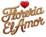 floreriasdecelaya.com
